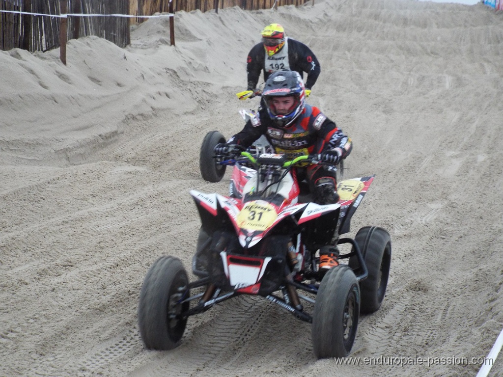 course des Quads Touquet Pas-de-Calais 2016 (269).JPG